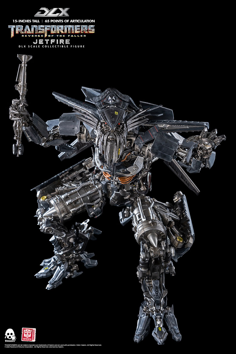 threezero_DLX_TF_Jetfire_wlogo_14.jpg threezero dlx tf jetfire wlogo