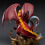 tiamat battle dungeons and dragons gallery d d fa a d