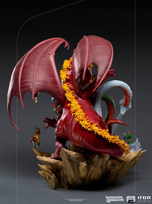 tiamat battle dungeons and dragons gallery d d fa a d
