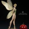 tinkerbell j scott campbell gallery c c c