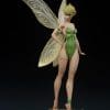 tinkerbell j scott campbell gallery c c cddc c