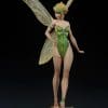 tinkerbell j scott campbell gallery c c d c c