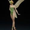 tinkerbell j scott campbell gallery c c d f c