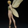 tinkerbell j scott campbell gallery c c db