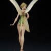 tinkerbell j scott campbell gallery c c e c