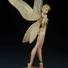 tinkerbell j scott campbell gallery c c e d