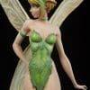 tinkerbell j scott campbell gallery c c ed
