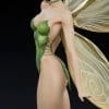 tinkerbell j scott campbell gallery c c f
