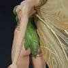 tinkerbell j scott campbell gallery c c cc c