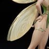 tinkerbell j scott campbell gallery c c aca