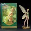 tinkerbell j scott campbell gallery c c ec ae d c e bb e c dc ed a