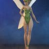 tinkerbell j scott campbell gallery c c c f