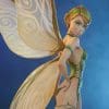 tinkerbell j scott campbell gallery c c d d