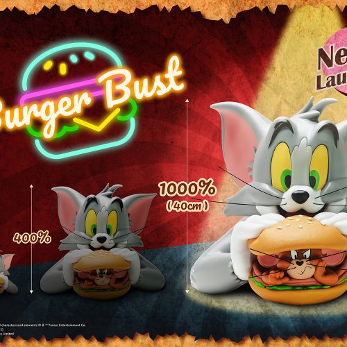 tom and jerry mega burger tom and jerry gallery dca d