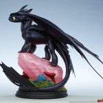 toothless how to train your dragon gallery cb ff