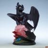 toothless how to train your dragon gallery cd c b