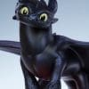 toothless how to train your dragon gallery cd bcc