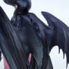 toothless how to train your dragon gallery ceb c b