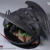 toothless how to train your dragon gallery ce cb