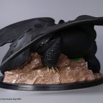 toothless how to train your dragon gallery bb