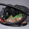 toothless how to train your dragon gallery c