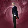 twelfth-doctor_doctor-who_gallery_622150e1ee1c6.jpg twelfth doctor doctor who gallery e ee c