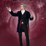 twelfth doctor doctor who gallery e f ce