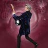 twelfth-doctor_doctor-who_gallery_622150e2ad423.jpg twelfth doctor doctor who gallery e ad