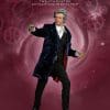 twelfth-doctor_doctor-who_gallery_622150e31b5d9.jpg twelfth doctor doctor who gallery e b d