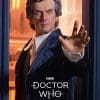 twelfth-doctor_doctor-who_gallery_622150e4a96e1.jpg twelfth doctor doctor who gallery e a e