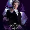 twelfth-doctor_doctor-who_gallery_622150e517d05.jpg twelfth doctor doctor who gallery e d