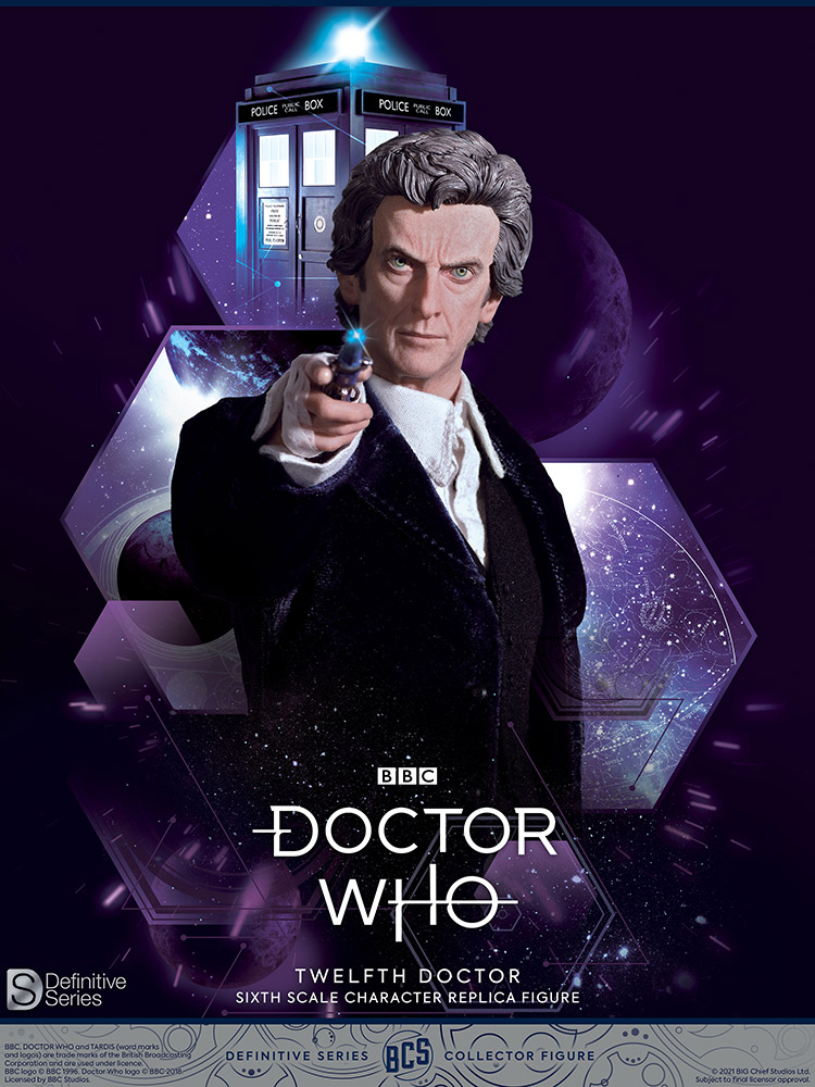 twelfth-doctor_doctor-who_gallery_622150e517d05.jpg twelfth doctor doctor who gallery e d