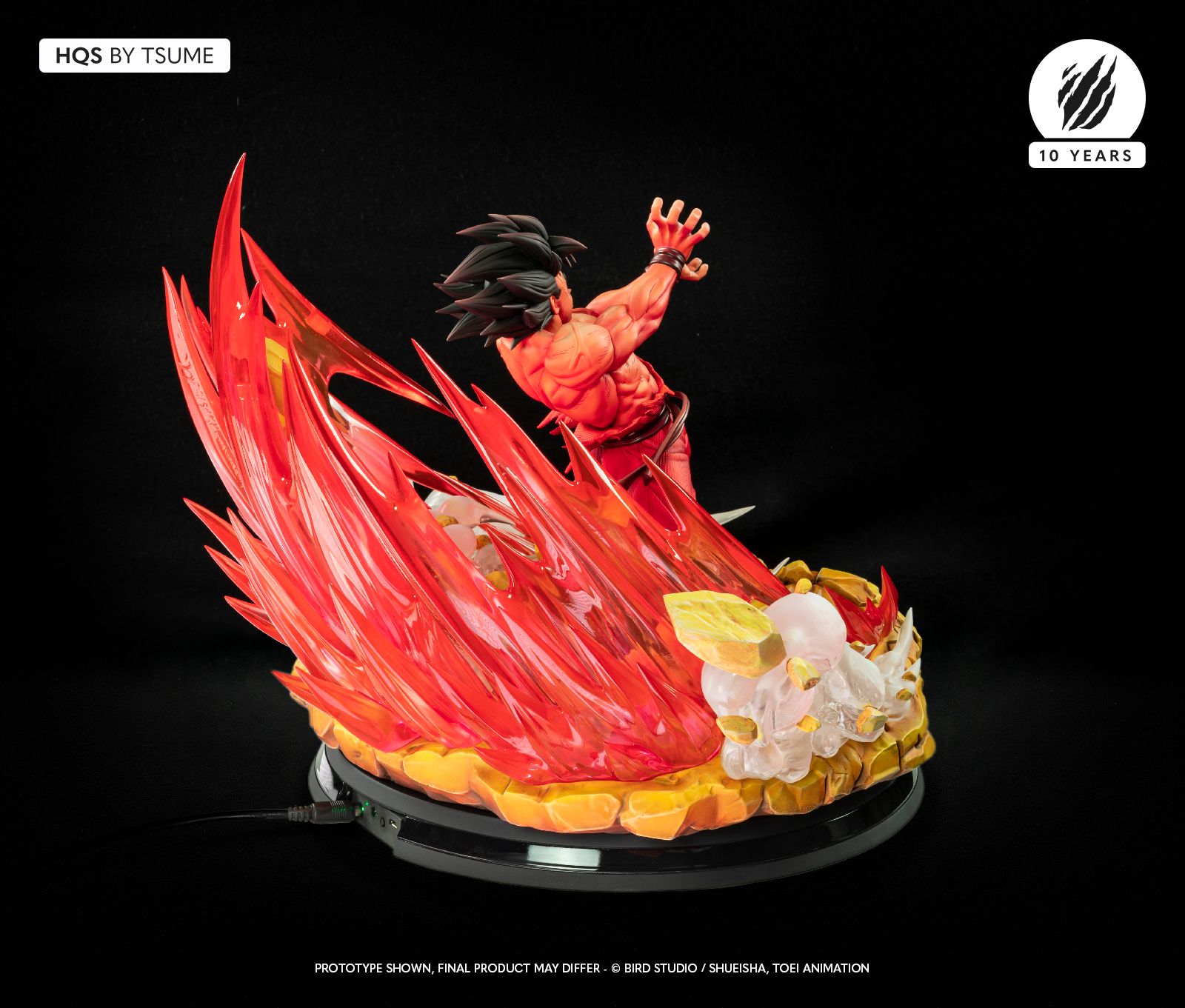 uFNB3SsA.jpeg ufnb ssa