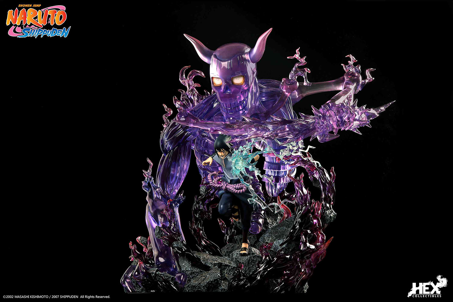 uchiha sasuke naruto shippuden gallery e b f