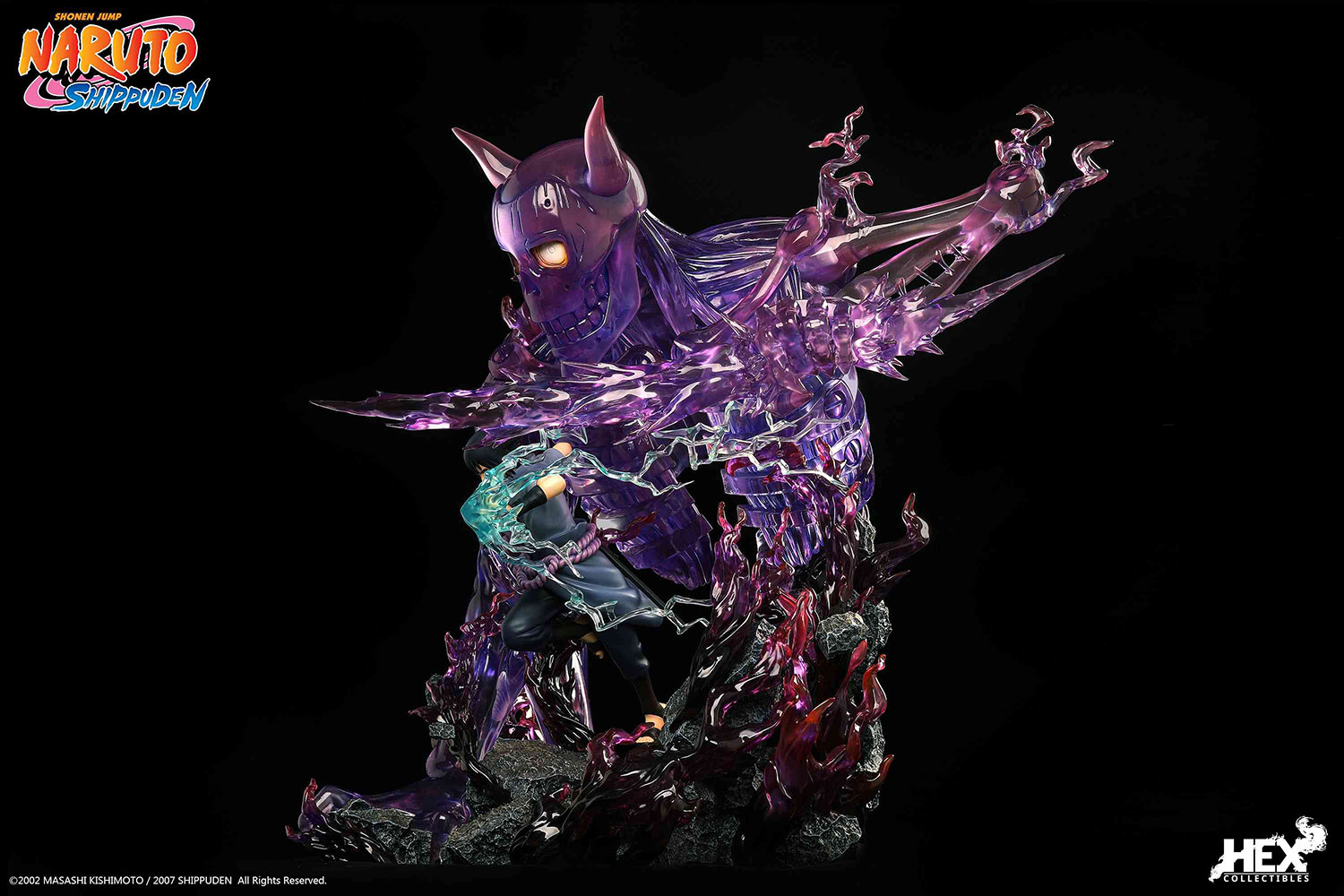 uchiha sasuke naruto shippuden gallery e b ae