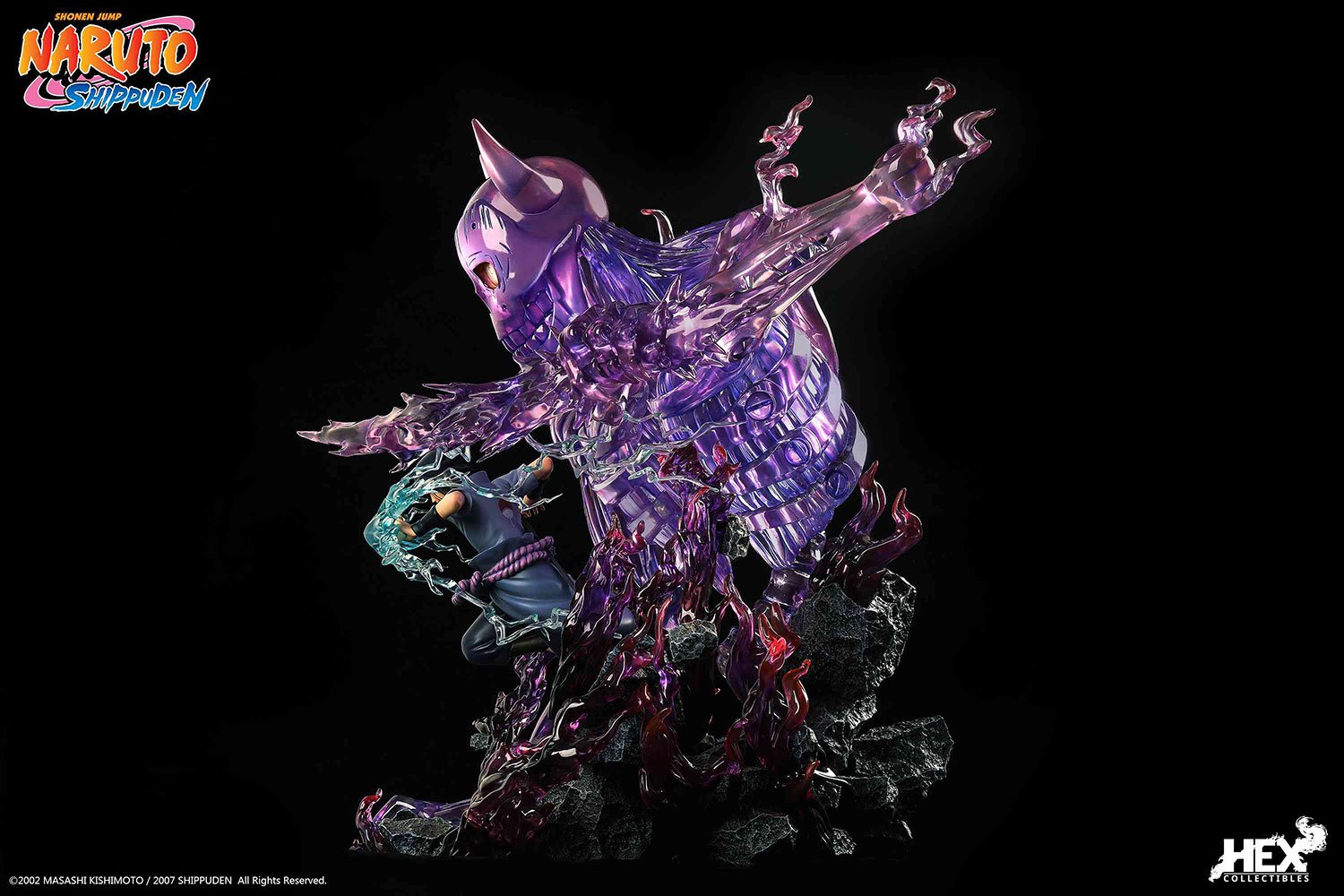 uchiha sasuke naruto shippuden gallery e bc e