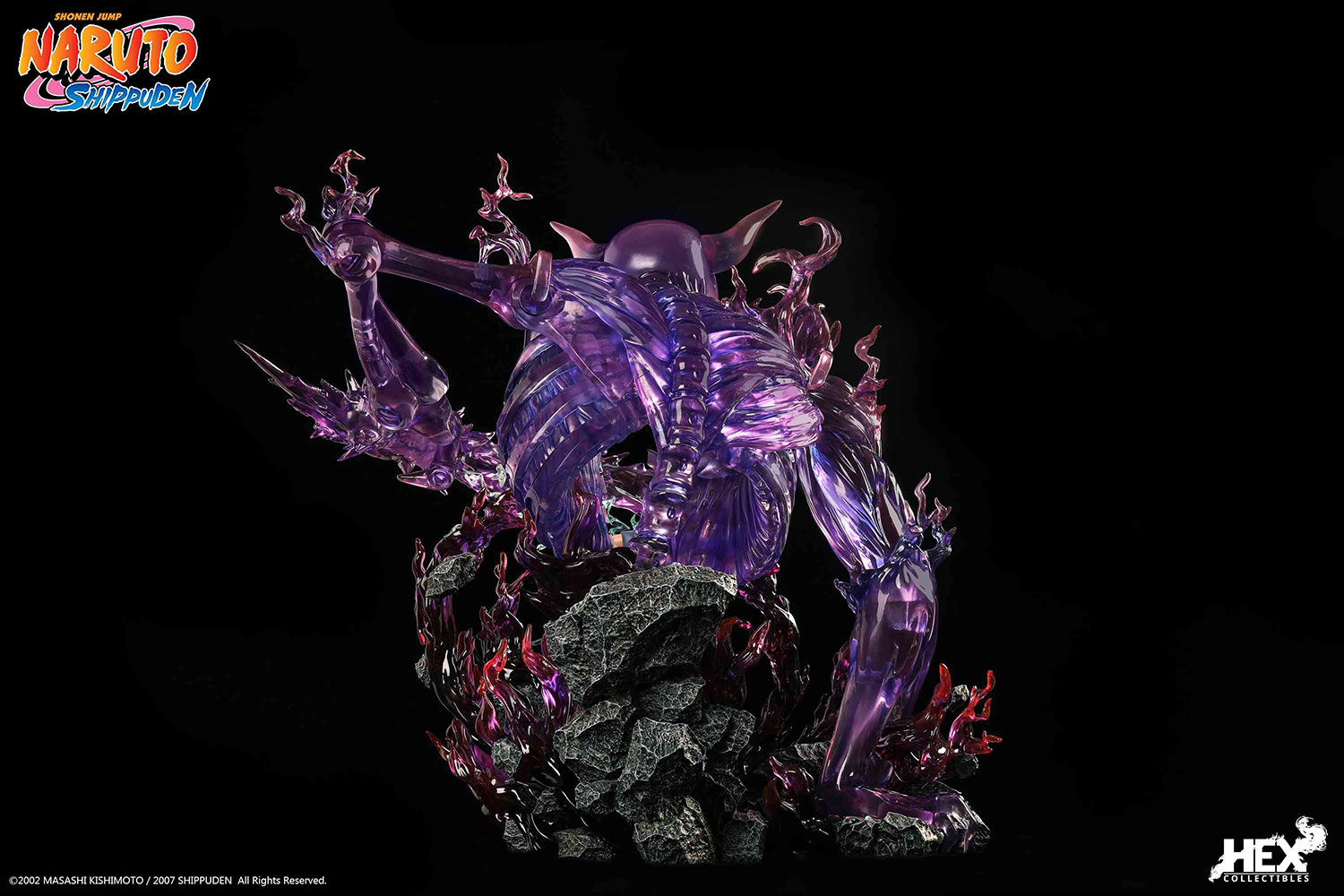 uchiha sasuke naruto shippuden gallery e c