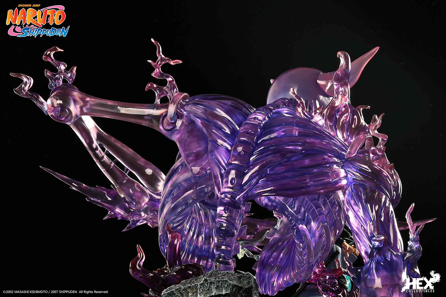 uchiha sasuke naruto shippuden gallery e dee