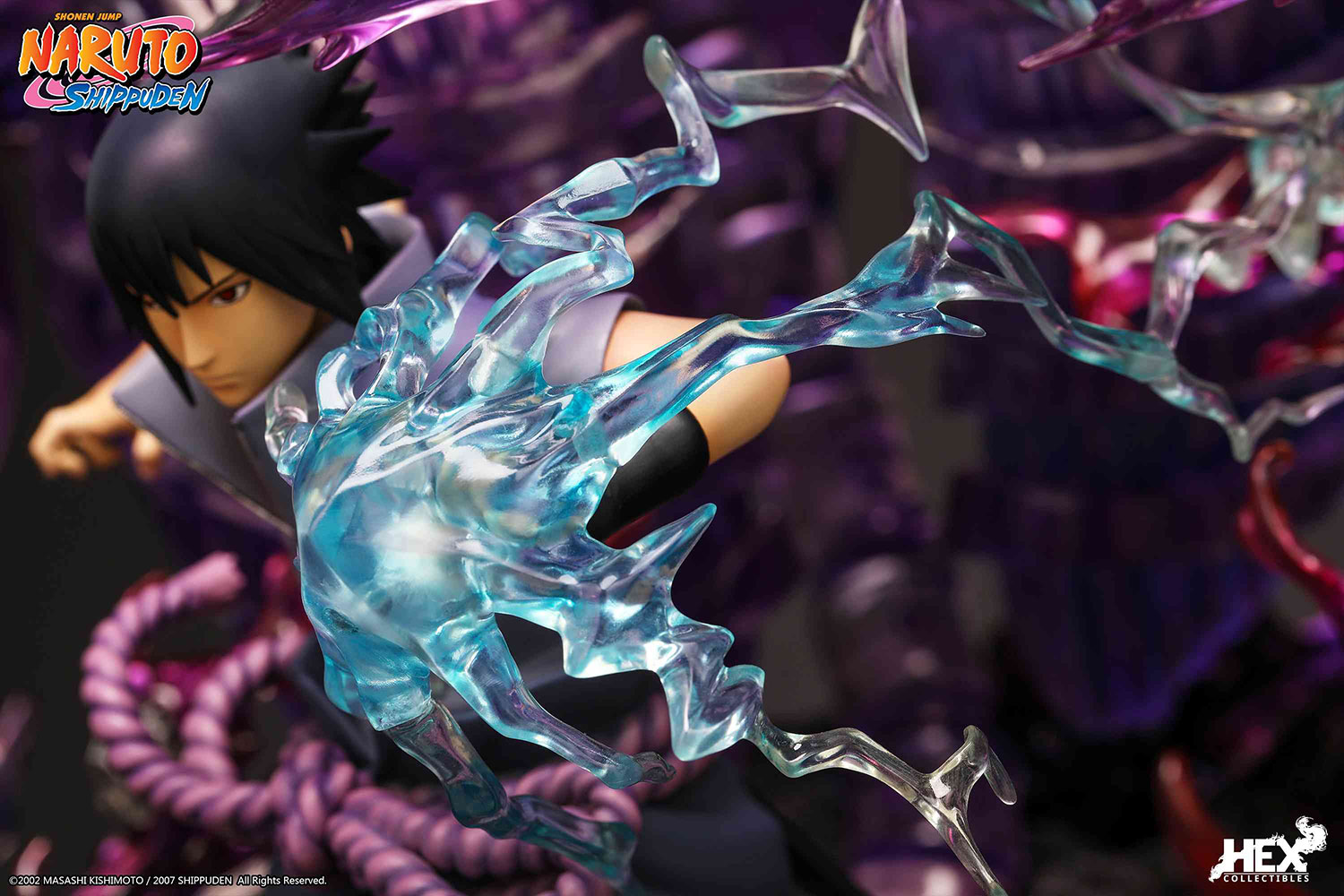 uchiha sasuke naruto shippuden gallery e eb f