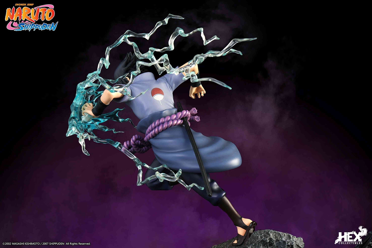 uchiha sasuke naruto shippuden gallery e b cc d