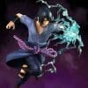 uchiha sasuke naruto shippuden gallery e b b b