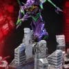 udmeva-01_eva_008_s Prime 1 Studio Evangelion EVA Test Type-01 Statue