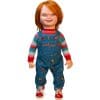 ultimate-chucky_childs-play-2_gallery_6255c257a3801.jpg ultimate chucky childs play gallery c a