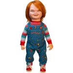 ultimate chucky childs play gallery c a