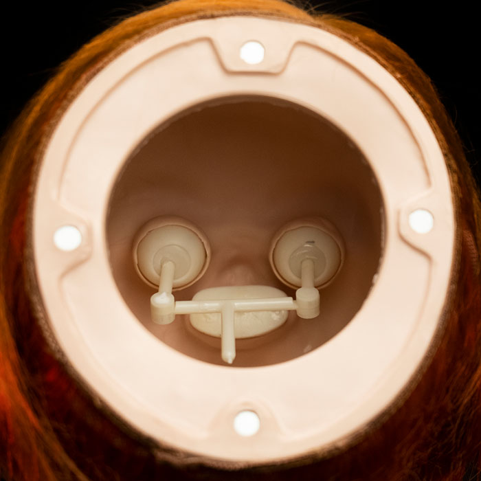 ultimate-chucky_childs-play-2_gallery_6255c2581d05c.jpg ultimate chucky childs play gallery c d c