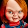 ultimate-chucky_childs-play-2_gallery_6255c25852a8f.jpg ultimate chucky childs play gallery c a f
