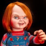 ultimate chucky childs play gallery c