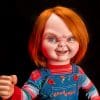 ultimate-chucky_childs-play-2_gallery_6255c258bfb4c.jpg ultimate chucky childs play gallery c bfb c