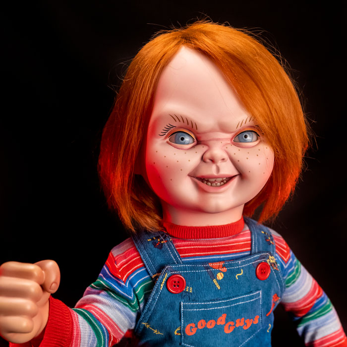 ultimate-chucky_childs-play-2_gallery_6255c258bfb4c.jpg ultimate chucky childs play gallery c bfb c