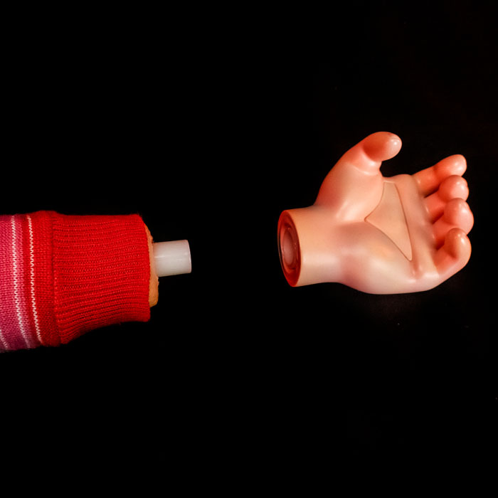 ultimate-chucky_childs-play-2_gallery_6255c2592f146.jpg ultimate chucky childs play gallery c f